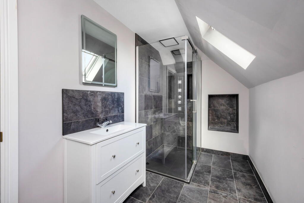 Additional image 21 of Salisbury Road, Worthing, BN11 1RB