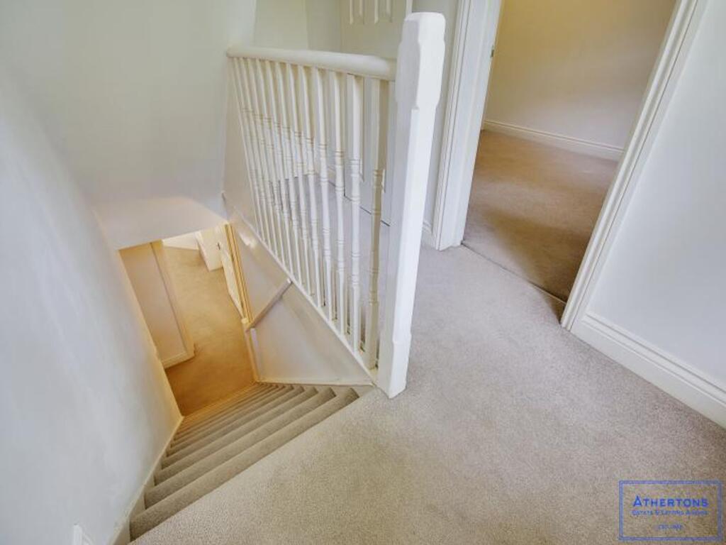 Additional image 15 of Amberwood Grange, 30 Dean Park Road, BH1