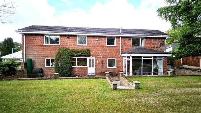 Additional image 39 of 8 Ravenswood Drive, Bolton, BL1 5AJ