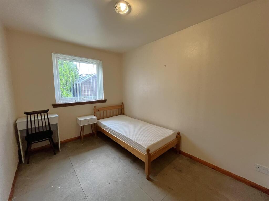 Additional image 12 of Corsemaul Drive, Dufftown