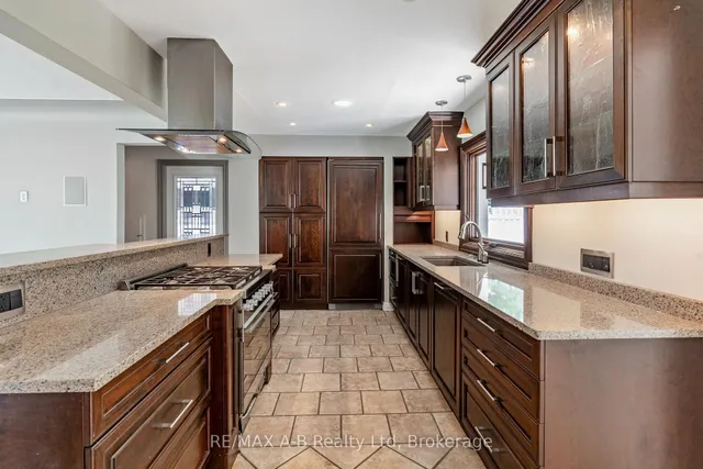 Additional image 6 of 78 Valewood Pl