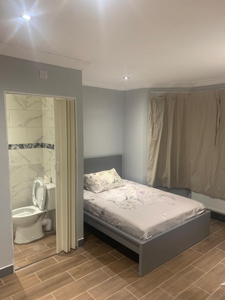 Capstone Road, Bournemouth, Dorset, BH8