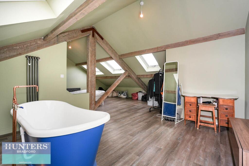 Additional image 19 of The Eyrie, Clifford Street, Bradford, West Yorkshire, BD5