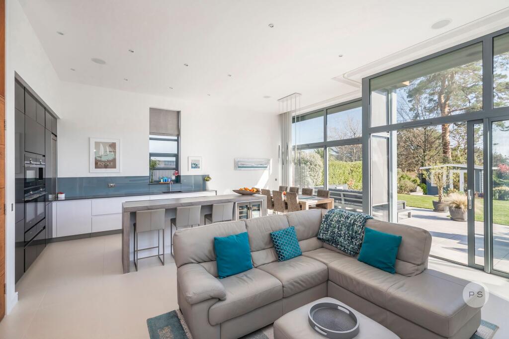 Additional image 2 of Clifton Road, Lower Parkstone, Poole, BH14