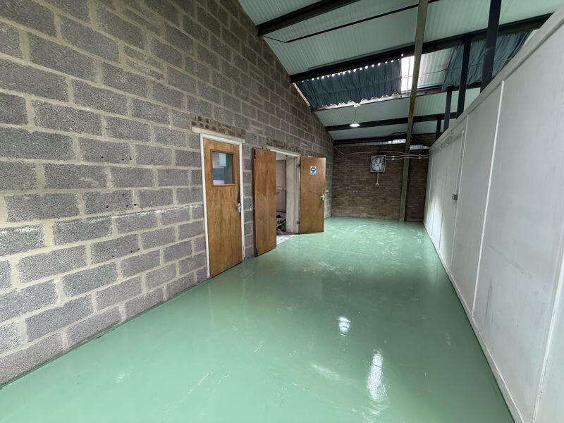 Additional image 10 of Whitworth Road, Frome