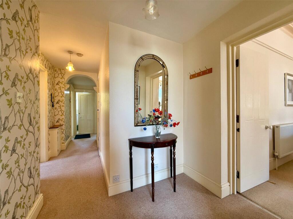 Additional image 30 of The Goffs, Old Town, Eastbourne, East Sussex, BN21