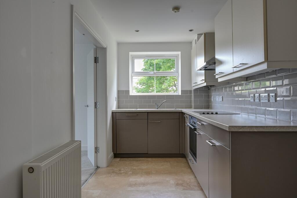 Additional image 14 of Wadhams Court, Broadhead Road, Turton,  BL7 0