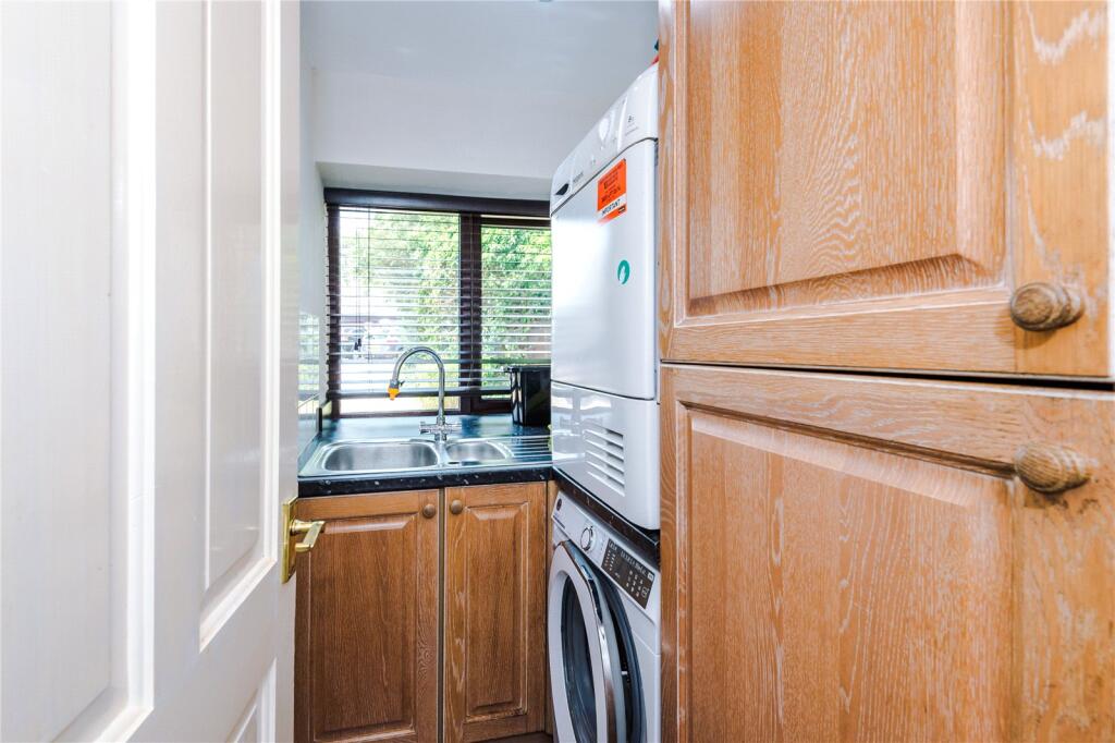 Additional image 15 of Barn Acre, Blackrod, Bolton, BL6