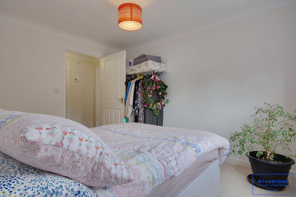 Additional image 11 of Ballam Grove, Parkstone, Poole