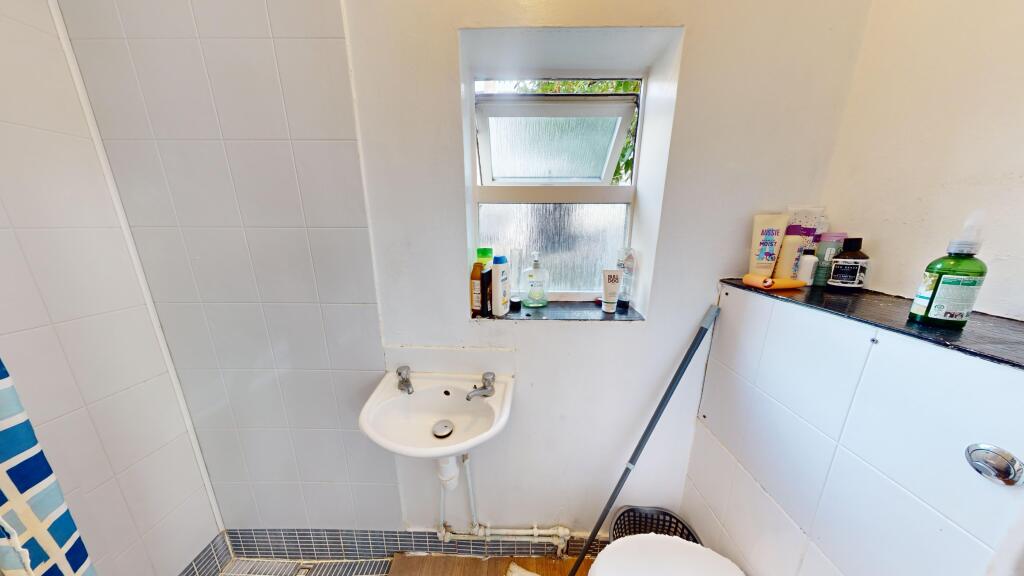 Additional image 10 of Upper Lewes Road, Brighton, BN2