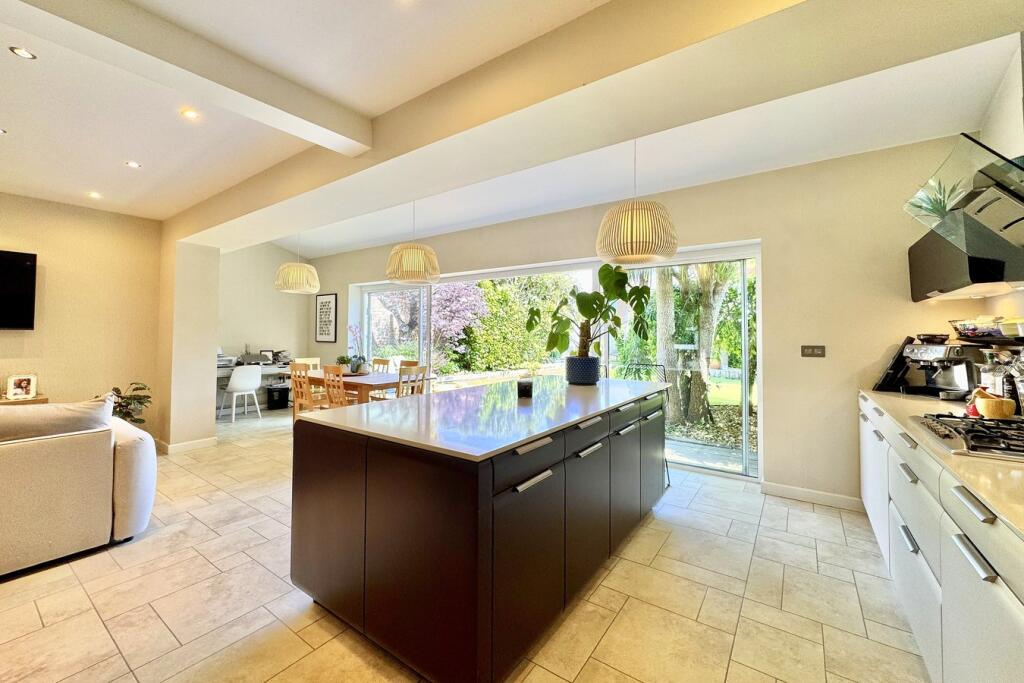 Additional image 30 of Bethia Road, Queens Park, Bournemouth, BH8