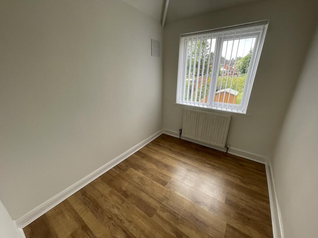 Additional image 9 of QUINTON - Higgins Lane