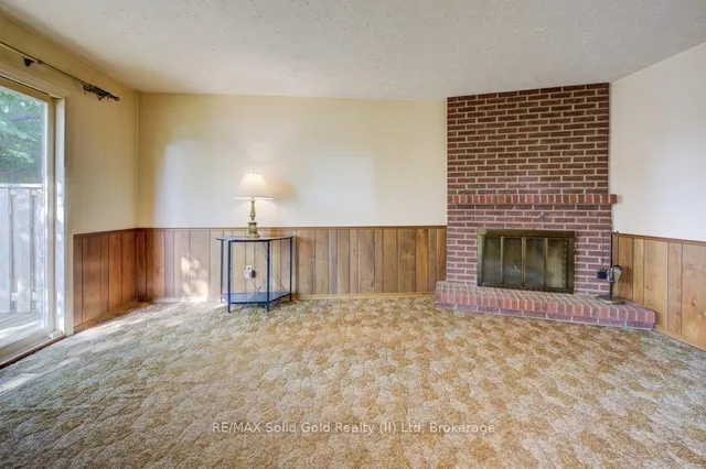 Additional image 13 of 71 Ripley Cres