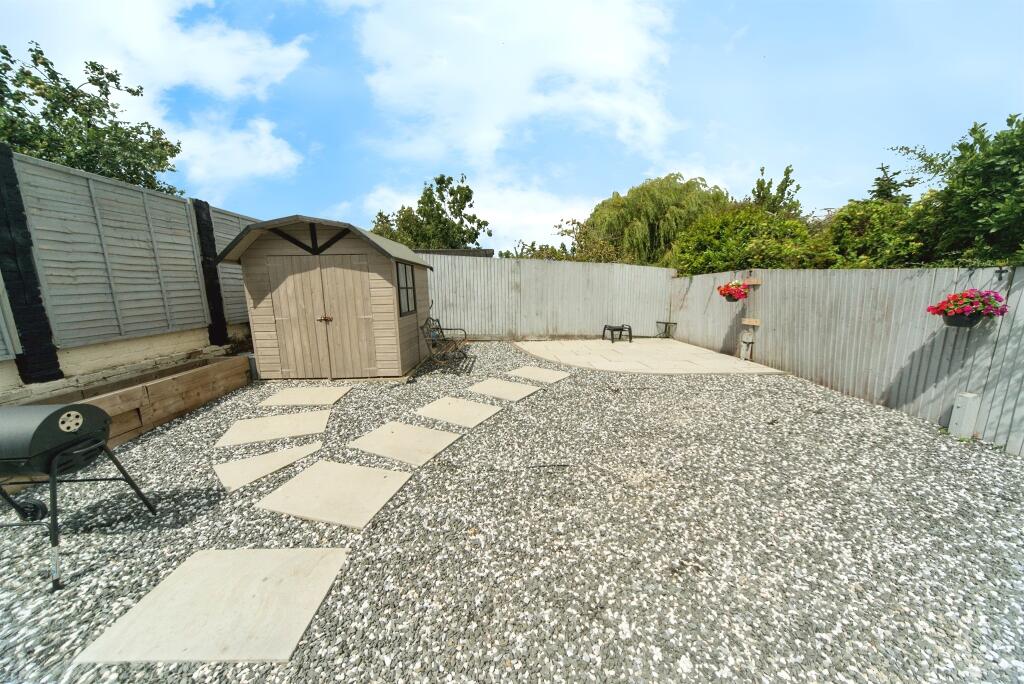 Additional image 17 of St. Anthonys Mews, Eastbourne