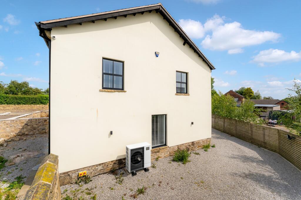 Additional image 42 of Plane Trees Farm, Bradley Fold Road, Bolton, BL2