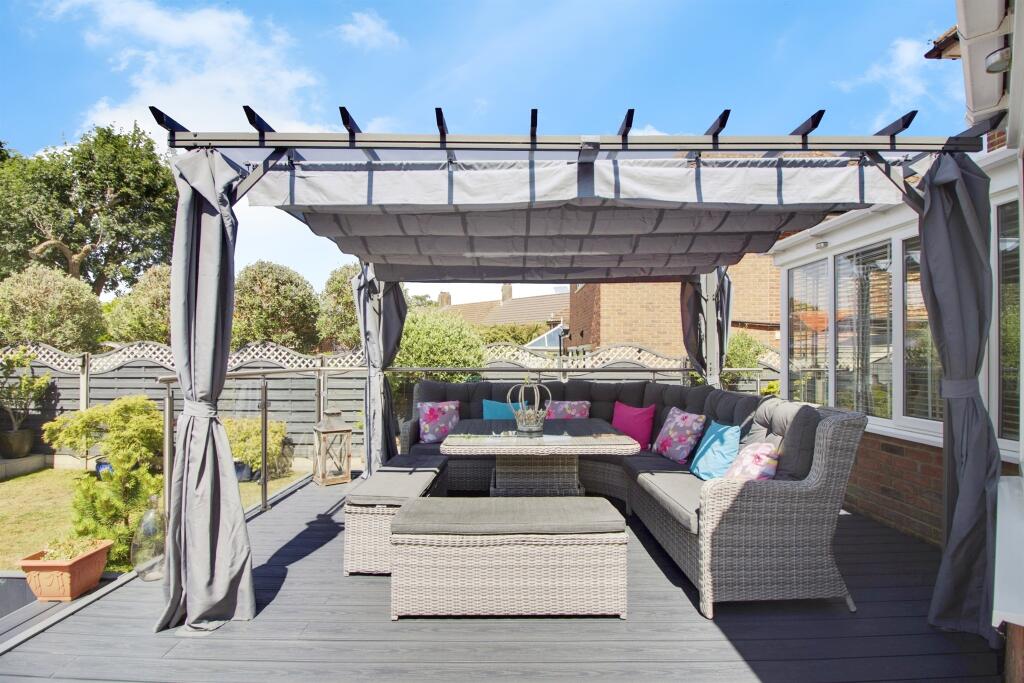 Additional image 10 of Salisbury Road, WELWYN GARDEN CITY