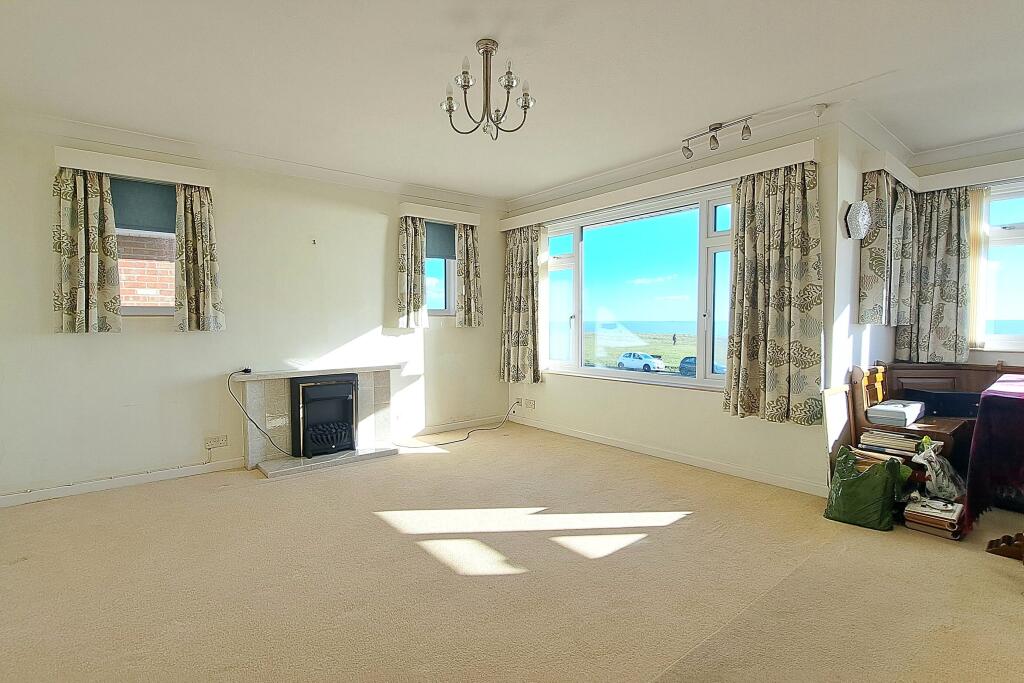 Additional image 4 of Marine Drive West Barton On Sea BH25 7QN