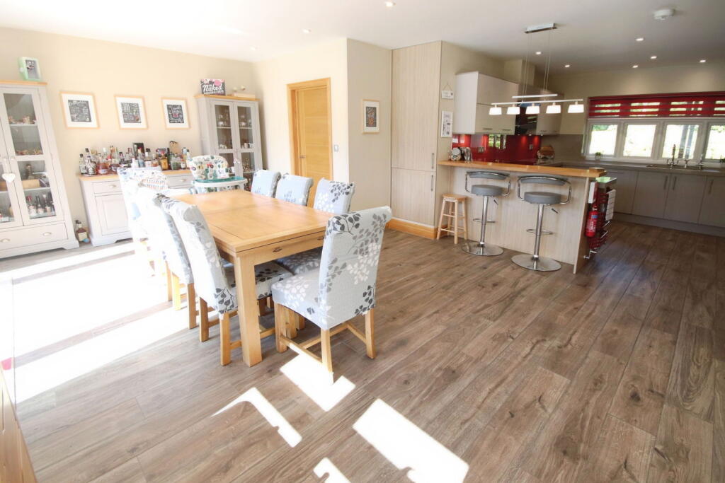 Additional image 9 of Whincroft Drive, Ferndown, BH22 9LJ