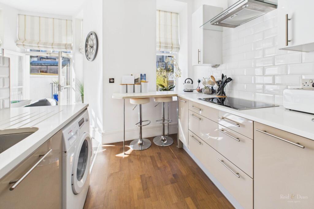 Additional image 11 of Hartington Place, Eastbourne