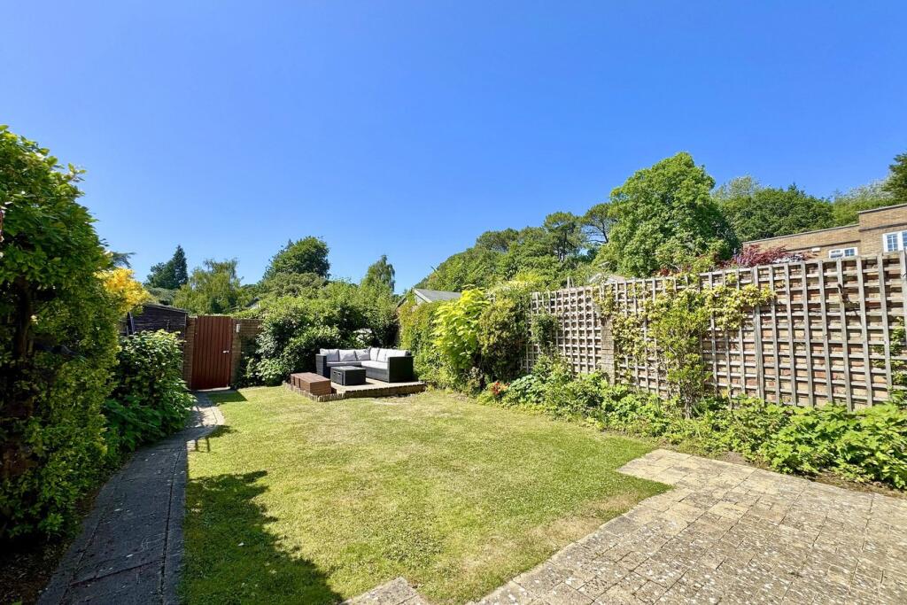 Additional image 5 of Kensington Drive, Bournemouth, BH2
