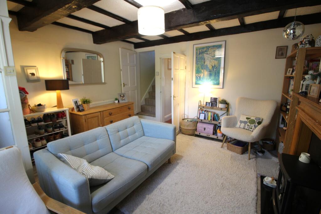 Additional image 18 of Aitken Street, Irwell Vale, BL0