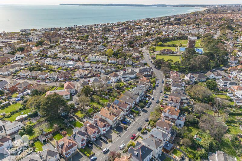 Additional image 28 of Guildhill Road, Southbourne, BH6