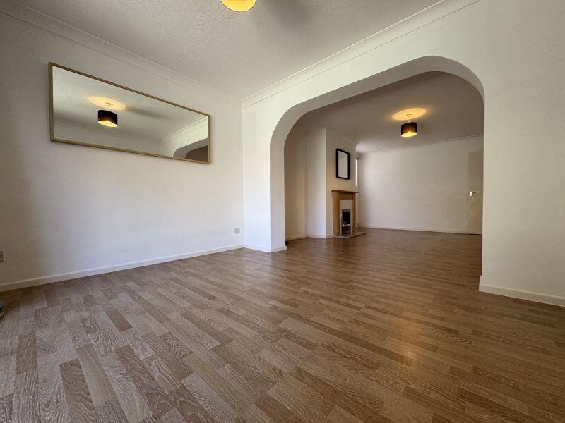 Additional image 5 of Northmoor Way, Northmoor, Wareham