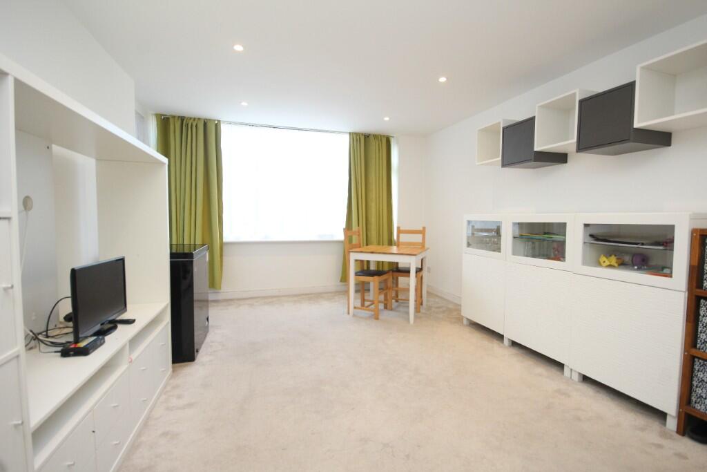 Additional image 10 of Lindsay Road, Poole, Dorset, BH13