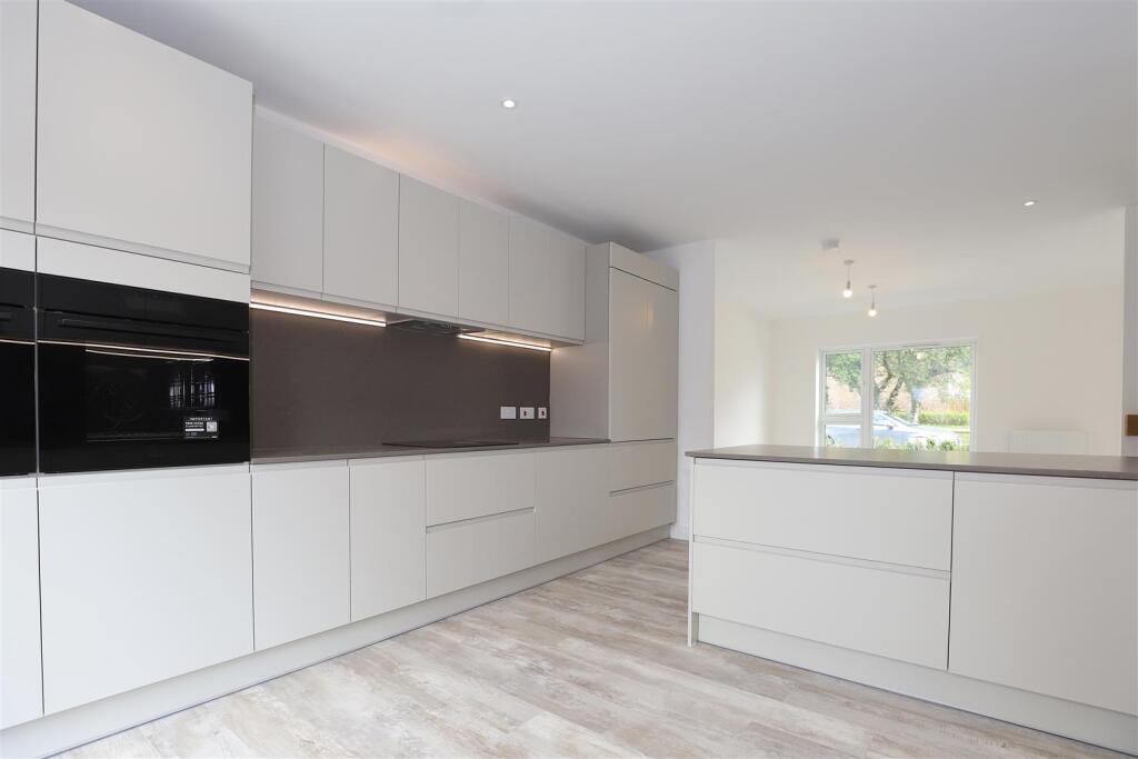 Additional image 5 of Cynefin, Bond Close, Horwich