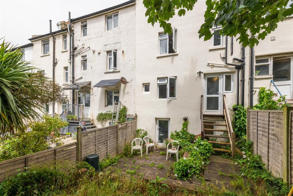 Additional image 15 of Milner Road, Brighton