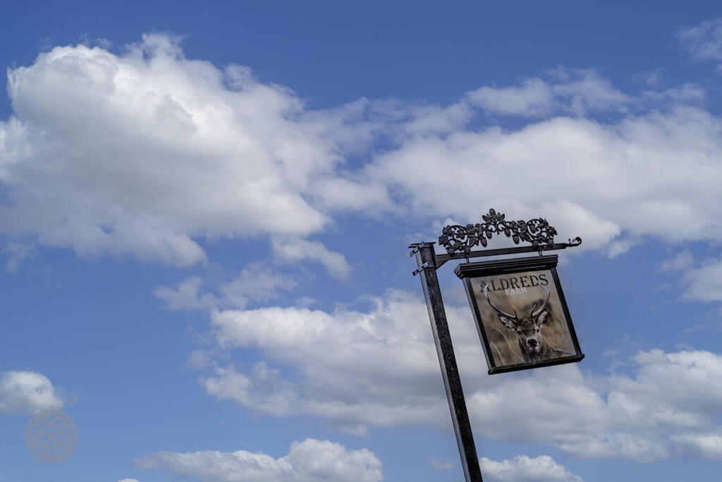 Additional image 48 of Jacks Lane, Westhoughton, Bolton, Greater Manchester, BL5 2DJ