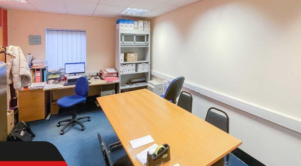 Additional image 7 of Vantage Way, Poole, Dorset, BH12