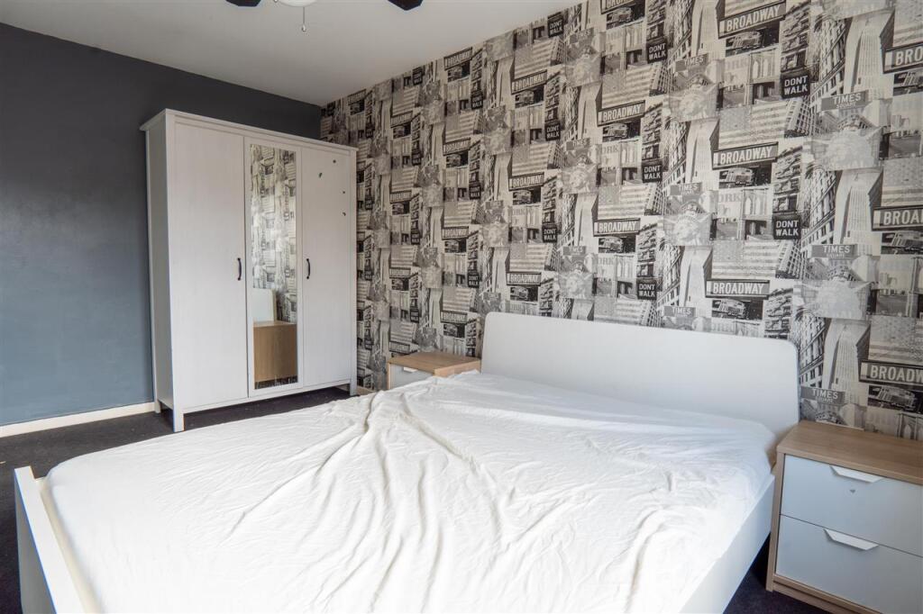 Additional image 10 of Fencote Avenue, Fordbridge, Birmingham