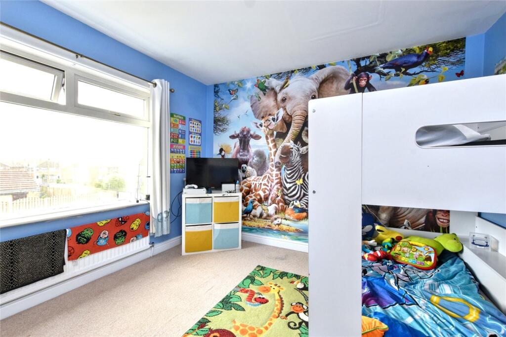 Additional image 6 of Tyersal Road, Bradford, West Yorkshire