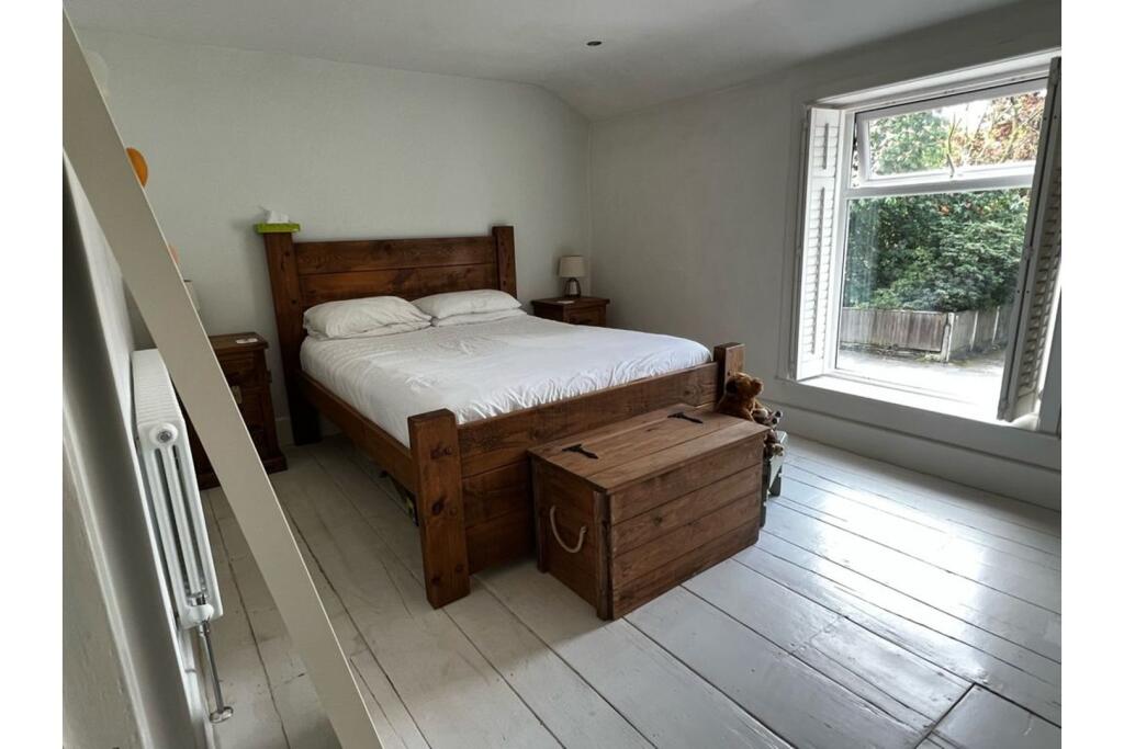 Additional image 33 of Blackburn Road, Bolton, BL7