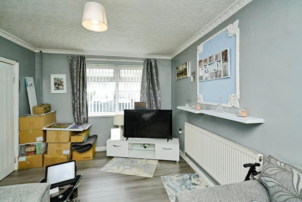 Additional image 4 of Greenvale Avenue, Birmingham, B26