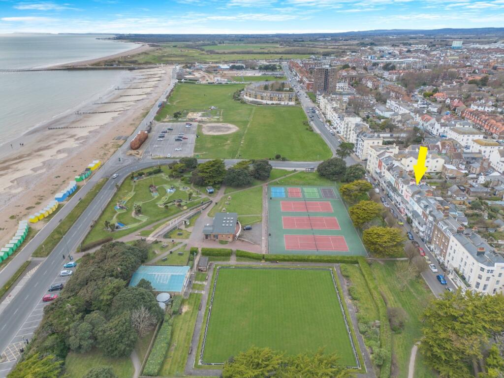 Additional image 2 of South Terrace, Littlehampton, West Sussex