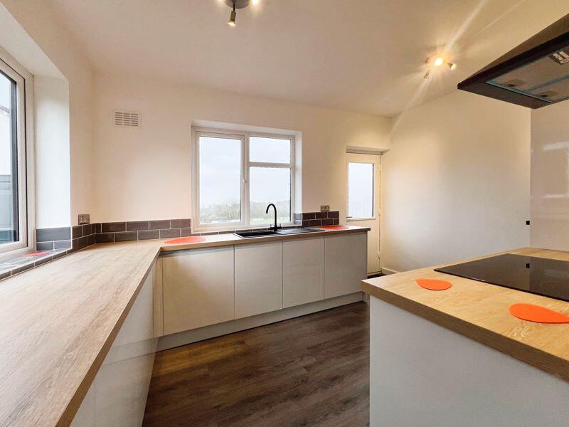 Additional image 6 of Queens Avenue, Bromley Cross