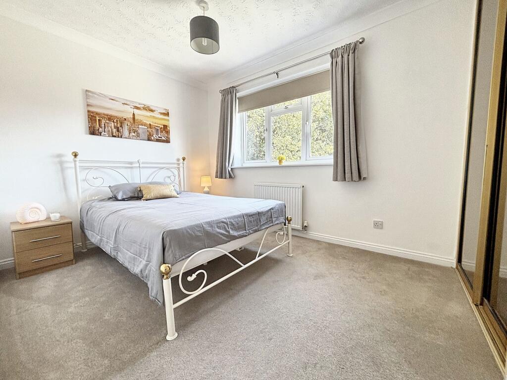 Additional image 14 of Lechlade Gardens, Bournemouth, BH7