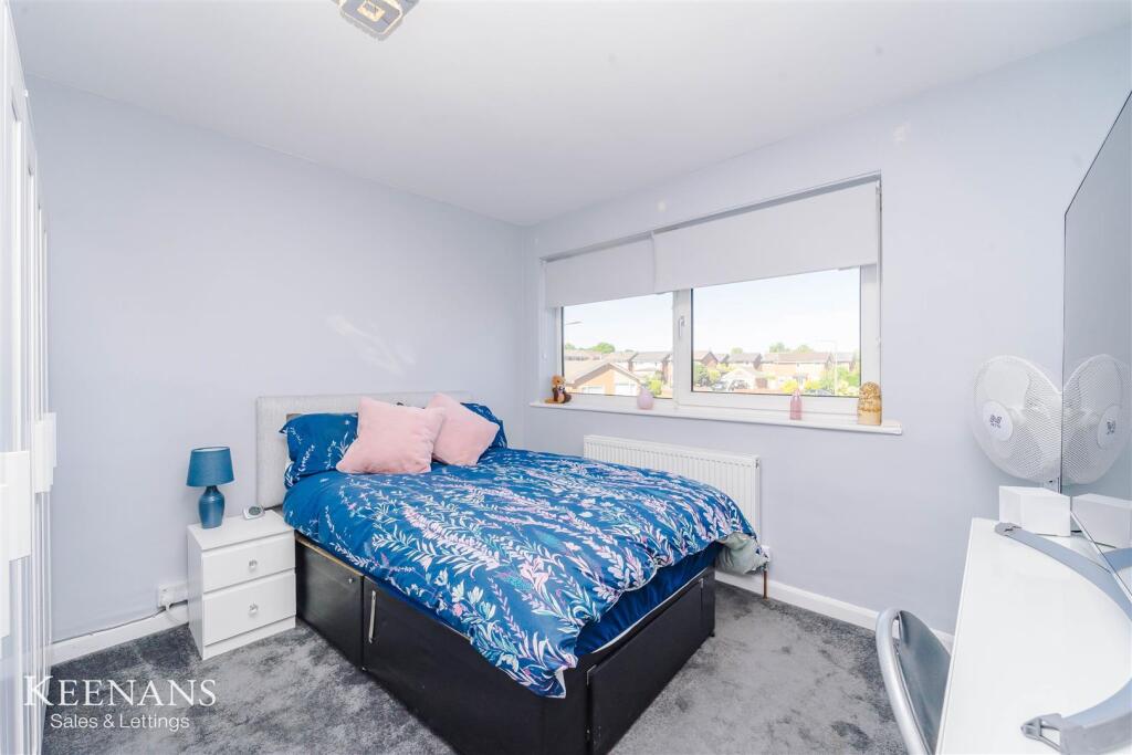 Additional image 14 of Whitby Close, Bury