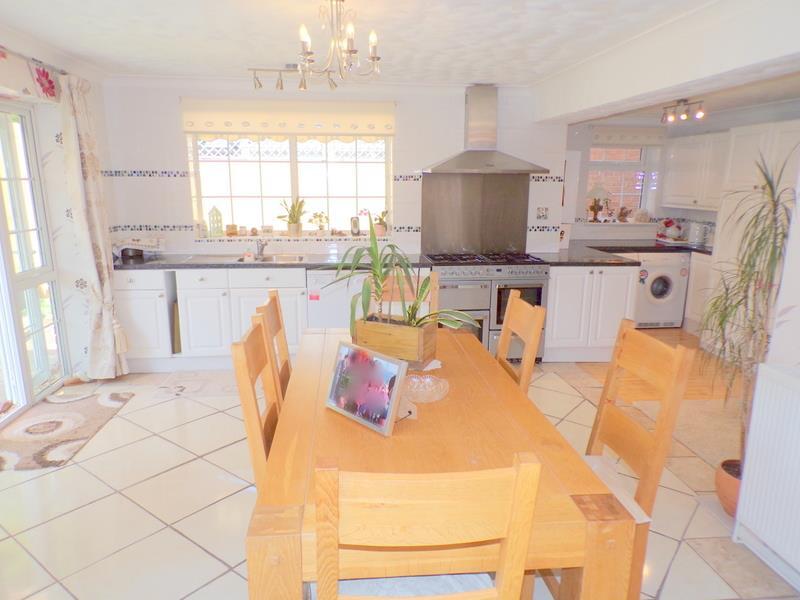 Additional image 6 of Tytherley Green, Bournemouth