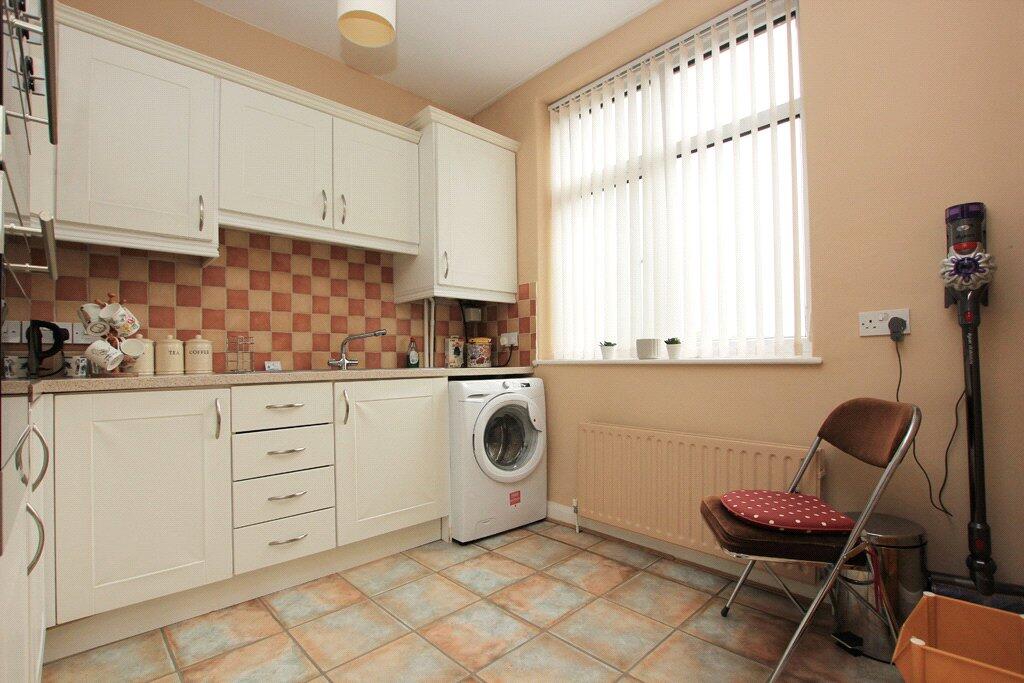 Additional image 5 of 6b West Bank Road, Skipton, North Yorkshire, BD23 1QT