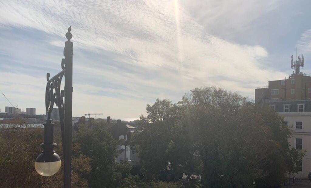 Additional image 13 of Crown Gardens, Brighton