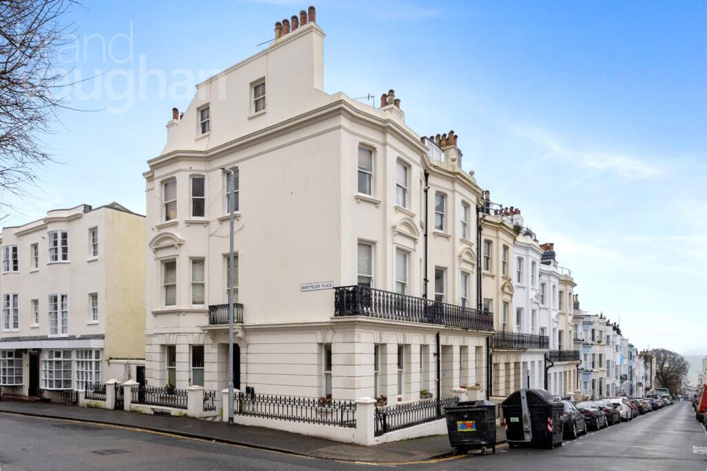Additional image 13 of Montpelier Place, Brighton, East Sussex, BN1
