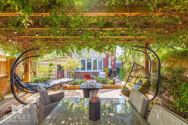 Additional image 8 of Pinecliffe Avenue, Southbourne, BH6