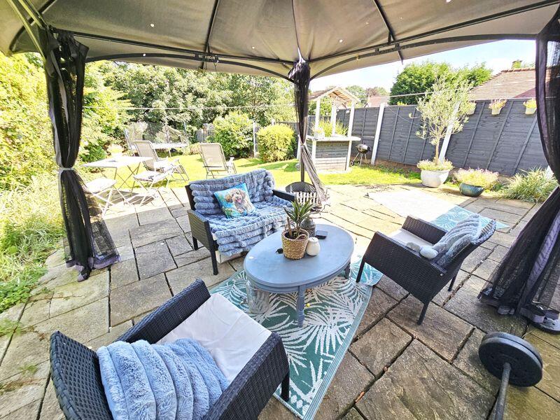 Additional image 26 of Coleshill Street, Sutton Coldfield, B72 1SH