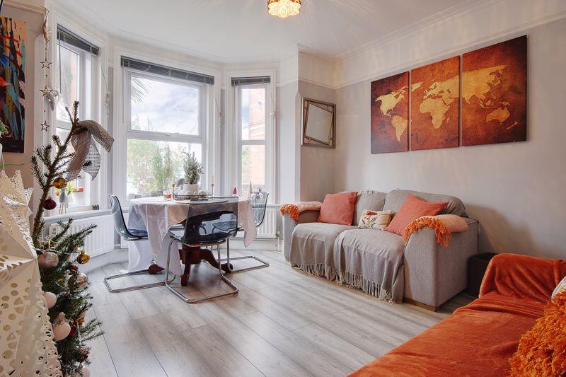 Additional image 9 of Spurgeon Road, Kings Park - Spacious 3-Bed Semi-Detached Home with Off-Road Parking in Prime Southbourne Locatio