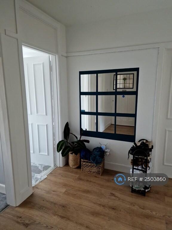 Additional image 6 of Norwich Avenue, Bournemouth, BH2