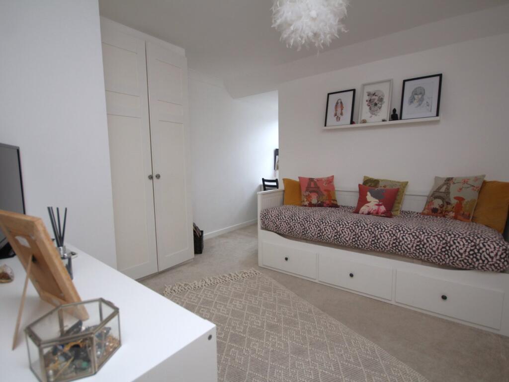 Additional image 7 of 47 Mount Pleasant Road, Poole, BH15