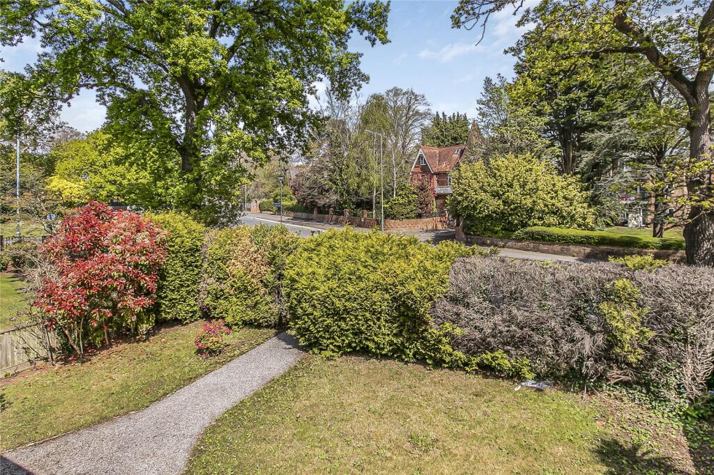 Additional image 15 of Wimborne Road, Talbot Woods, Bournemouth, BH3